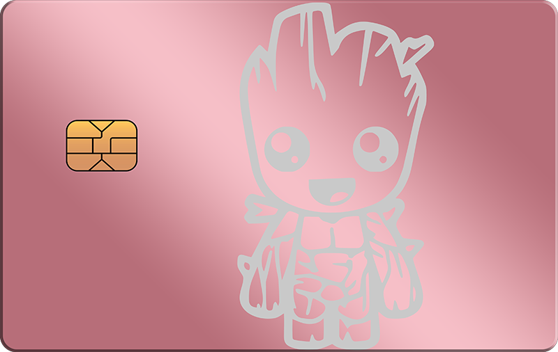Groot